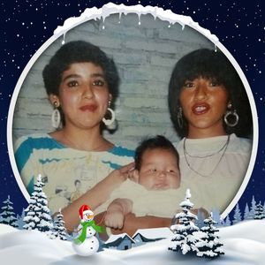 Meet your Posher, Martha